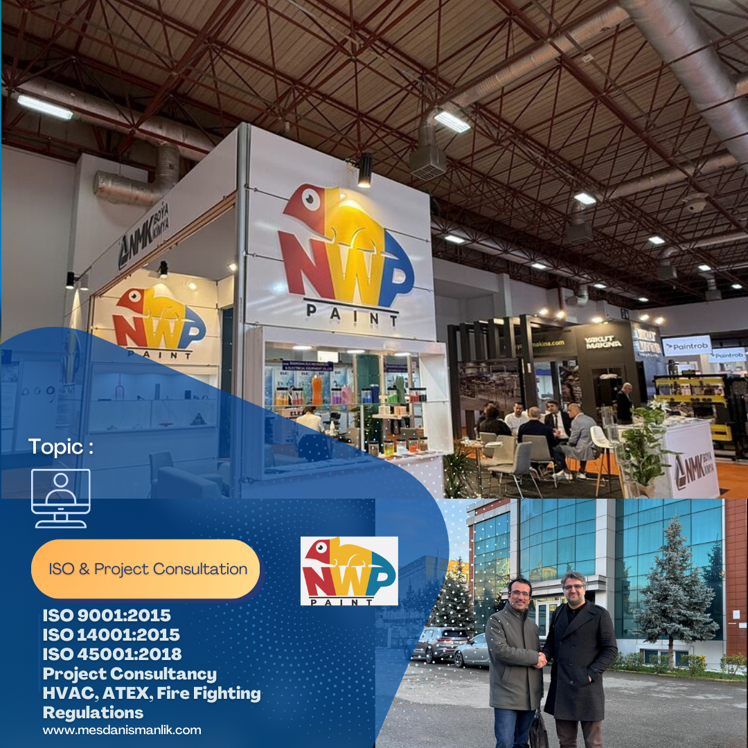 Stratejik yatırımlar, doğru planlama ile değer kazanır.